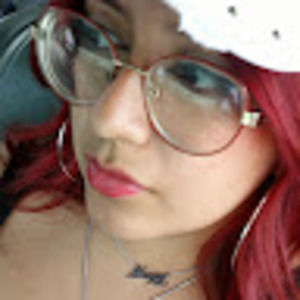 Meet your Posher, Vivian